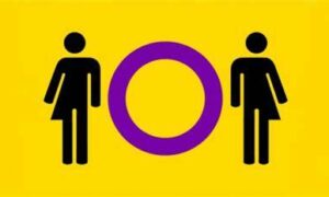 Call to Ban Unnecessary Intersex Surgery 18
