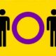 Call to Ban Unnecessary Intersex Surgery 19
