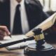 Barnett Required to Provide Documents over Mine Road 11