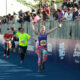 Fundraiser Run Set for 30 June in Launceston 11