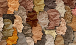 Scams Targeting Multicultural Communities on the Rise 7
