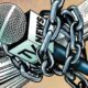 World Press Freedom Day 2022 8
