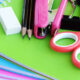 AEU's Learning Priorities 21