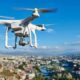 Govt Expands Police Drone Funding 8