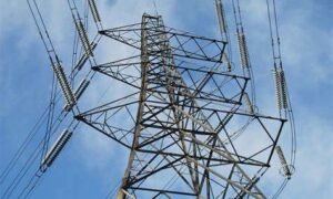 What's Happening with Electricity Prices 5