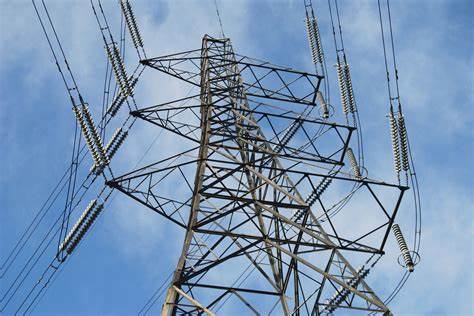 What's Happening with Electricity Prices 1