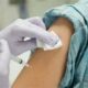 Change to Vaccination Interval after COVID Infection 9