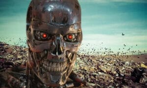 Labor Promises Royal Commission into Robodebt 13