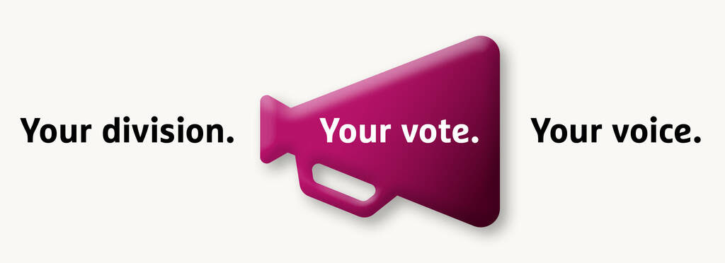 Reminder for LegCo Voting 7 May 1