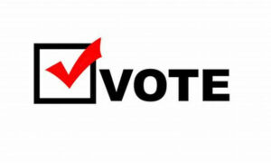 Democratic Vacuum in Northern Midlands? 23