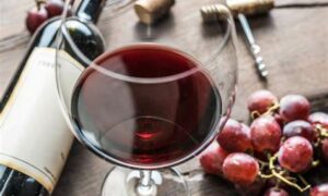 Entries Open for Hobart Wine Show 24