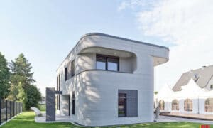 3D Printed Homes Coming to Aus 13