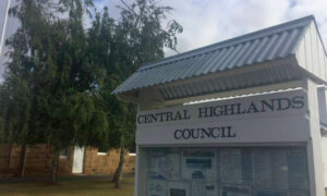 Voting Now Compulsory for Local Government Elections 26