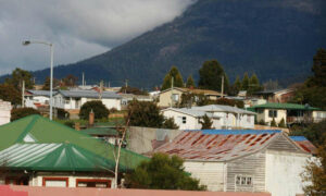 Glenorchy Jacks Up Rates 3.5% 25