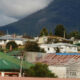 Glenorchy Jacks Up Rates 3.5% 26