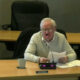 LGAT Wants Code of Conduct Review 9