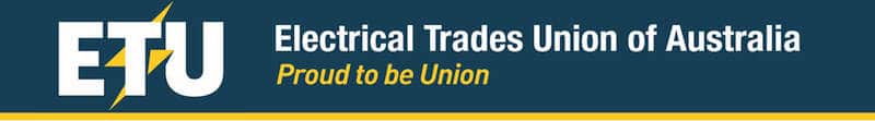 5.2% Increase for Minimum Wage Workers 9 5.2% Increase for Minimum Wage Workers 9