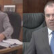 Local Government Minister Can Dismiss Wayward Fairbrother 8