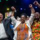 Colombia's New Dawn 24