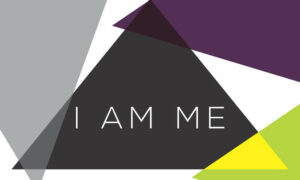Youth Forum to Focus on Equity, Diversity and Inclusion 10