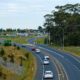 Kingston Bypass Duplication Plans Released 26