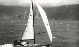 Tasmanians Prepare for Assault on 50th Melbourne to Hobart 24