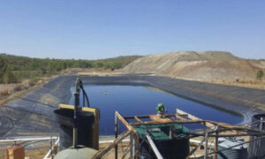EPA Allows Progress of R3D Stage 2 Zeehan Application 21