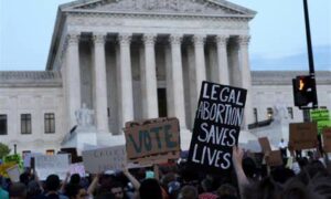 Family Planning Tasmania Condemns Roe v Wade Overturn 15
