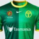 Time for an A-League Team 9