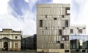 Tasmanian Architecture Awards 2022 13