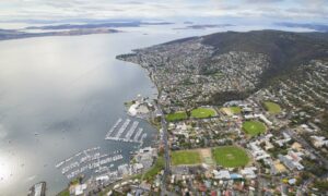 Council Opposes UTAS Bill Pending Neighbourhood Plan 5