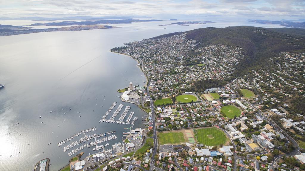 Council Opposes UTAS Bill Pending Neighbourhood Plan 3