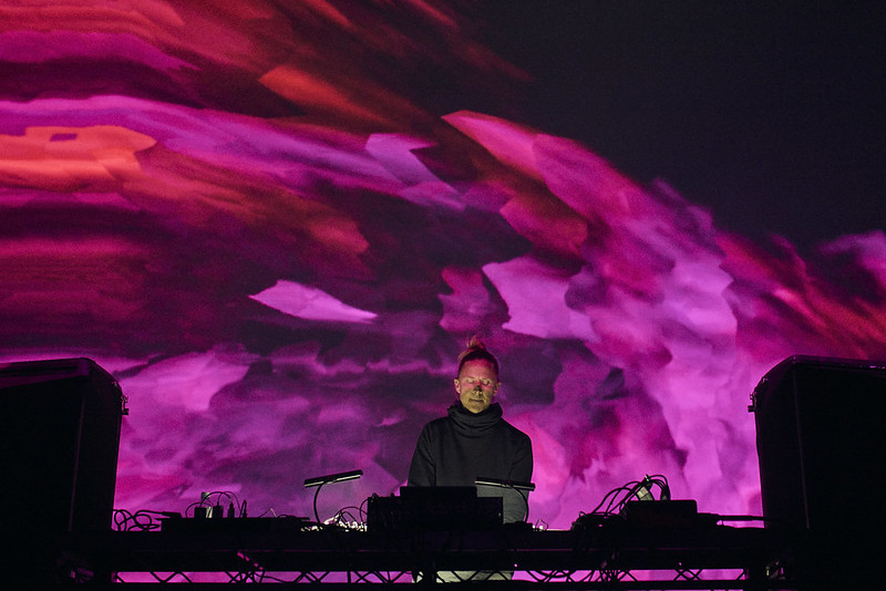 Dark Mofo 2022 Resurrection Wrap 4 Dark Mofo 2022 Resurrection Wrap 4