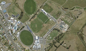 West Tamar Council Hikes Rates 3.9% 22