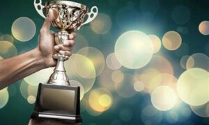 Nominations Open for Tas Community Achievement Awards 7