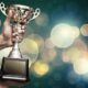 Nominations Open for Tas Community Achievement Awards 8