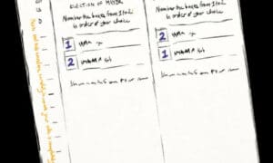 2022 Compulsory Local Government Elections 11