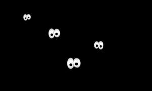 Labor: Blackouts are Possible 30