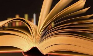 Shortlist Announced for Tasmanian History Book Prize 7