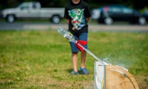 Tasmanian Home Education Skyrockets in 2022 15