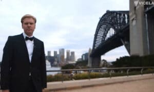 Abetz Tribute - Marry the Bridge 25
