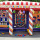 Entrepreneurship, Inequity, and Throwing Darts at the Carnival 6