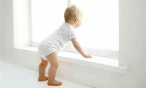 New Measures for Child Safety Across Health Services 25
