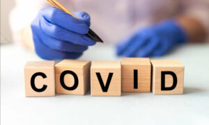 Assessing COVID Risk 24