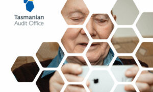 Auditor-General’s Report on Mental health and Digital Inclusion 5
