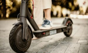 News from Hobart Council Meeting 20