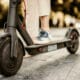 News from Hobart Council Meeting 21