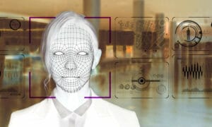 Bunnings, Kmart and Good Guys Use Facial Recognition for ‘Loss Prevention’ 20
