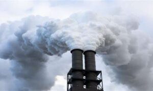 Energy System Screwed by 'Fossil Fuel Mafia' 13