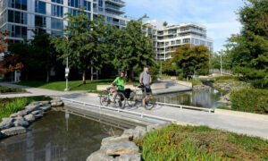 Have Your Say on Planning Provisions Review 21